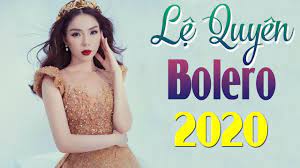 Check spelling or type a new query. Lá»‡ Quyen 2020 Nhá»¯ng Ca Khuc Bolero Cá»±c Sáº§u Hay Nháº¥t Cá»§a Lá»‡ Quyen Youtube