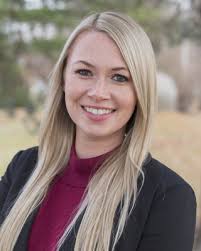 Nicky Clark, Licensed Professional Counselor, Bloomingdale, IL, 60108