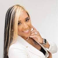 Shon Parks's Instagram, Twitter & Facebook