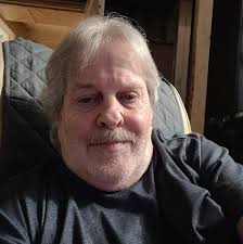 What are some favorite Traffic songs?