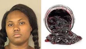 Nothing To Do With Arbroath: 15 Aug 2014