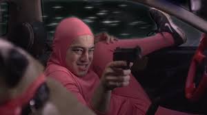 Aesthetic backgrounds aesthetic wallpapers filthy frank wallpaper love of my life my love slow dance dear future husband force of evil moon child. Joji Aesthetic Wallpapers Wallpaper Cave