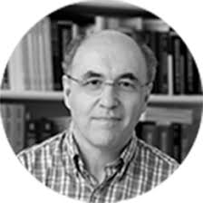 Wolfram Summer School