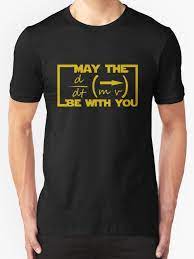 May The Force Be With You Shirt Star Wars Shirts Starwars Shirts Force Star Wars Shirts Star Wars Tees Star Wars Tshirt