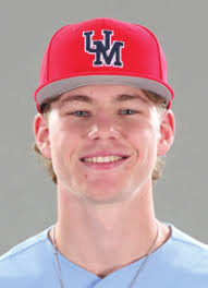 OLE MISS BASEBALL 20 21 GAME NOTES