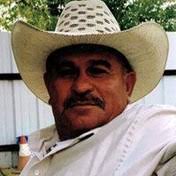 Polanco Family Obituaries