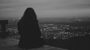 Enter & enjoy it now! Billie Eilish She S Broken Lyrics Eng Ger Youtube
