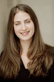 Search Results for “”