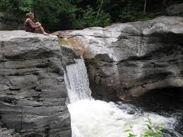 Jul 28 2010 7:59am 0 0. Swimming Holes Locals Know Where They Are Lewiston Sun Journal