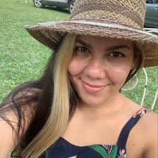 Gajes del oficio, querida Helena 🤷🏻‍♀️