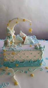 Amazing Baby Cakes Unal Guler Food Recipes Dessert Delicious Tasty Sweet Easy Recipes Pasta Meat Chicken Vege Bolos Para Cha De Bebe Bolo Bolo Festa Infantil