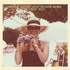 Natalie Wood On Instagram We Are Thrilled To Be A Part Of This Amazing Lineup Hbo Announces Documentary Lineup For First Half Of 2020 Natalie Wood What I 2020