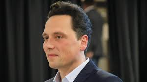 Lohr: Lohr: Grüne im offenen Konflikt mit Mario Paul