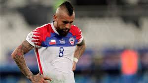 Chile en vivo online chile vs brasil en vivo hoy otras personas también buscaron chile vs perú . Ver Resumen Chile Perdio 1 0 Con Brasil Y Fue Eliminado En Cuartos De Final De La Copa America 2021 Highlights Y Gol Lucas Paqueta Video Rpp Noticias