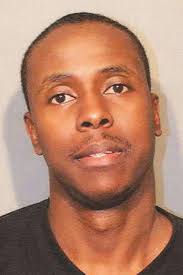 Man charged with identity theft