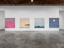 Bildergebnis für Wanda Koop