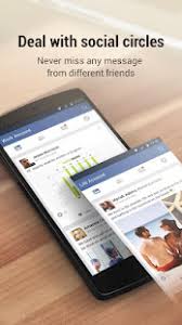 Dual accounts&parallel space mod apk 3.5.6 vip. Multiple Accounts Parallel App Pro Apk 3 0 7 Vip Apk