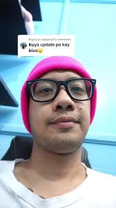 Tyrone Blue Cat Basketball Update