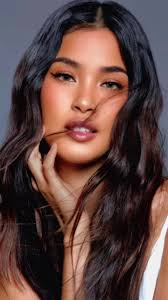 G22: Meet the Members of G22 Team