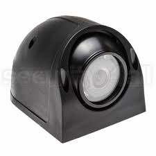 A wide variety of auto 360 degree camera options are available to you, such as optical zoom, video compression format, and special features. Reducere Cea Mai MicÄ Design Atemporal FrumuseÅ£e Camere De Supraveghere Auto Pret Lovemedotribute Com