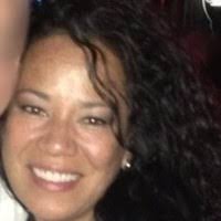 Michelle Long Email & Phone Number