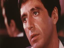 Tony montana wallpaper iphone 11. 32 Tony Montana Wallpaper Iphone On Wallpapersafari