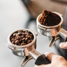 Gustatory On Instagram Happy International Coffee Day A Global Celebration Of Coffee Let S All Recogni Buy Coffee Beans Gourmet Coffee Gourmet Coffee Beans