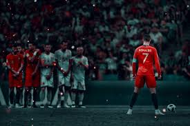 Cr7 juventus desktop wallpapers | 2019 football wallpaper. Cristiano Ronaldo Desktop Wallpaper Hd Free Wallpaper Nature