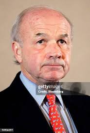 490 Ken Bond Stock Photos, High-Res Pictures, and Images