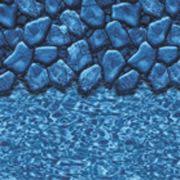 We did not find results for: Above Ground Overlap Swimming Pool Liners Pool Supplies Superstore