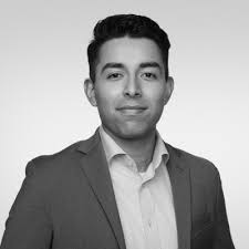 Following my graduation in May 2023 from the University of  Wisconsin-Madison, I am excited to share that I have accepted a full-time  position to join AlphaSights as a Content Associate, based out