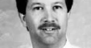 Milken Educator David Sell (IN '94)