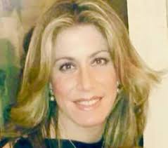 Prof.ssa Maria Vittoria Dell'anna