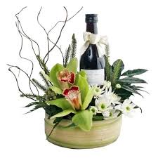 Maybe you would like to learn more about one of these? Pin On Flowers