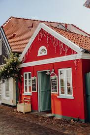 Meine Wohnmobil Tour Auf Der Ostseeinsel Fehmarn Forde Fraulein Fehmarn Camping Fehmarn Fehmarn Sehenswurdigkeiten