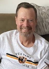 Wayne Cornwell's Instagram, Twitter & Facebook