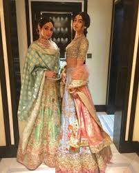 Sridevi Biography Height Life Story Super Stars Bio Satish kaushik (born 13 april 1956) is an indian film director, producer, and actor, primarily in the hindi cinema and theatre. sridevi biography height life
