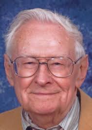 James E. Ramsey Sr. 1927-2023