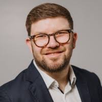 100+ Profile mit dem Suchbegriff „Lojewski“