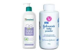Johnsons বেবী প্রোডাক্টের দাম /johnsons baby product price. Baby Kit Buy Baby Kit Online At Best Prices In India Amazon In
