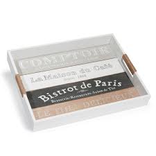 Produits Pour Decoration Renovation Amenagement Maison Jardin Paris Tepsi Kendin Yap