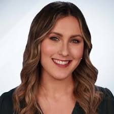 Articles by Adriana Rozas Rivera's Profile