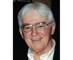 Donald Larkin Obituary (2024)