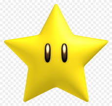Mario Clipart Gold Star Yellow Star Png Stunning Free Transparent Png Clipart Images Free Download
