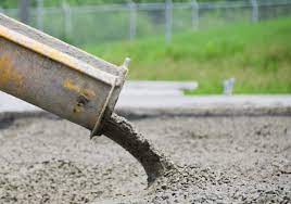 We did not find results for: Harga Biaya Cor Dak Lantai Beton Per Meter Terbaru 2021 Nusantara Readymix