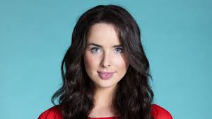 Neighbours: Kate, Brennan in new crisis