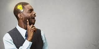 Orang yang terbaik boleh kita temui bukanlah orang yang tiada masalah kehidupan. 7 Cara Mengatasi Masalah Hidup Yang Datang Bertubi Tubi