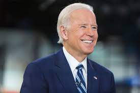 Maybe you would like to learn more about one of these? Joe Biden S Net Worth Is He Really The Poorest Man In Congress Capitalism Com