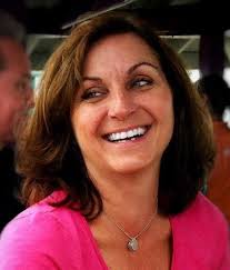 Contributions to the tribute of Jean M. Strobel