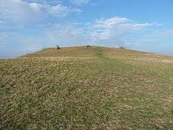 A közlekedési szolgáltatók a menetrendeket a menetrendi időszakon belül is módosítják. Nagy Szenas Wikipedia